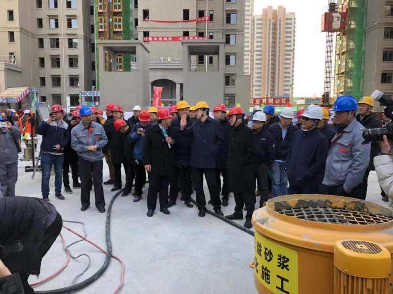 尊龙凯时 - 人生就是搏!