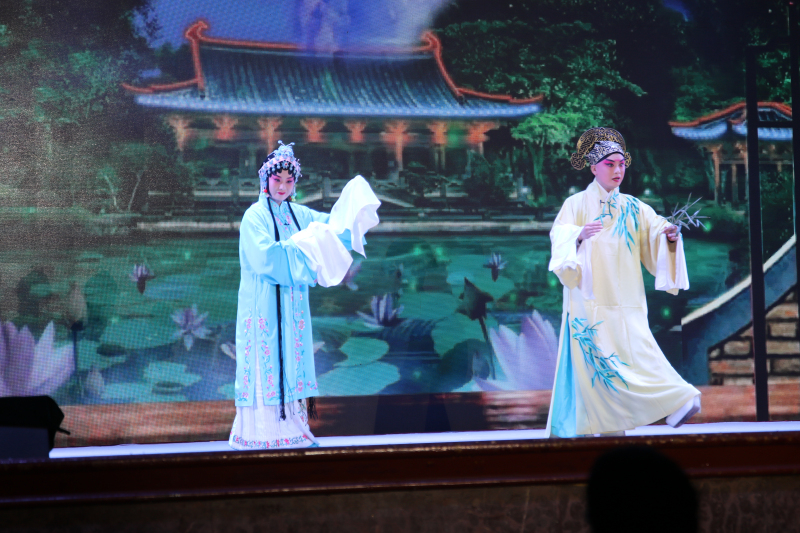 尊龙凯时 - 人生就是搏!