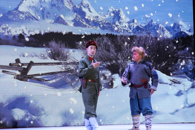 尊龙凯时 - 人生就是搏!