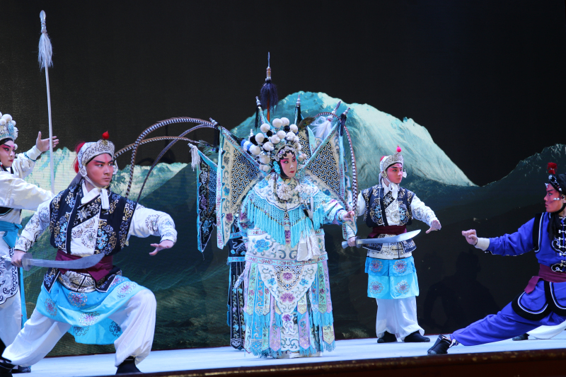 尊龙凯时 - 人生就是搏!