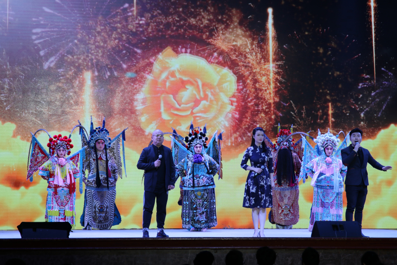 尊龙凯时 - 人生就是搏!