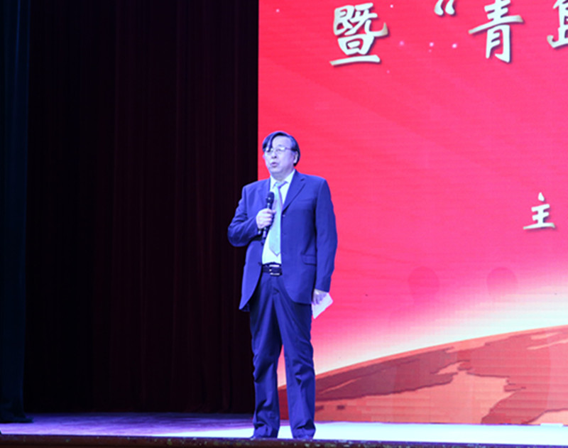 尊龙凯时 - 人生就是搏!