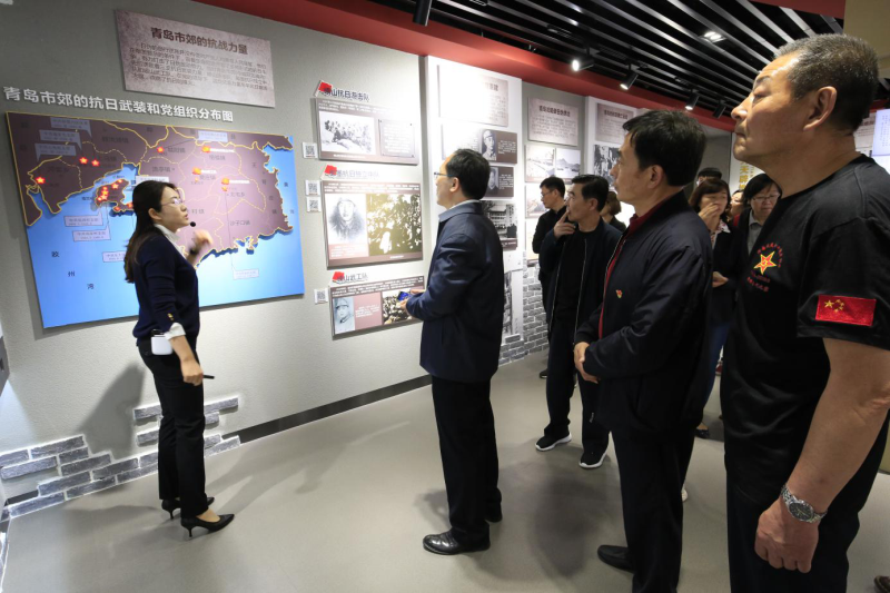 尊龙凯时 - 人生就是搏!