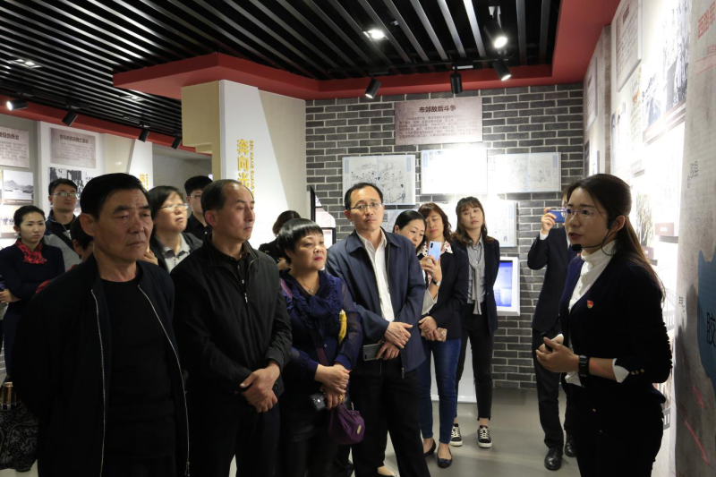 尊龙凯时 - 人生就是搏!