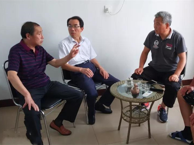 尊龙凯时 - 人生就是搏!