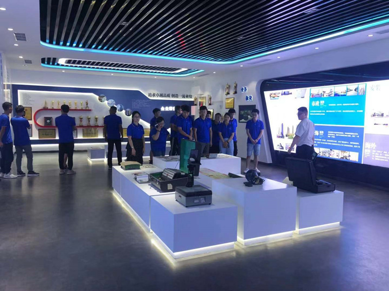 尊龙凯时 - 人生就是搏!