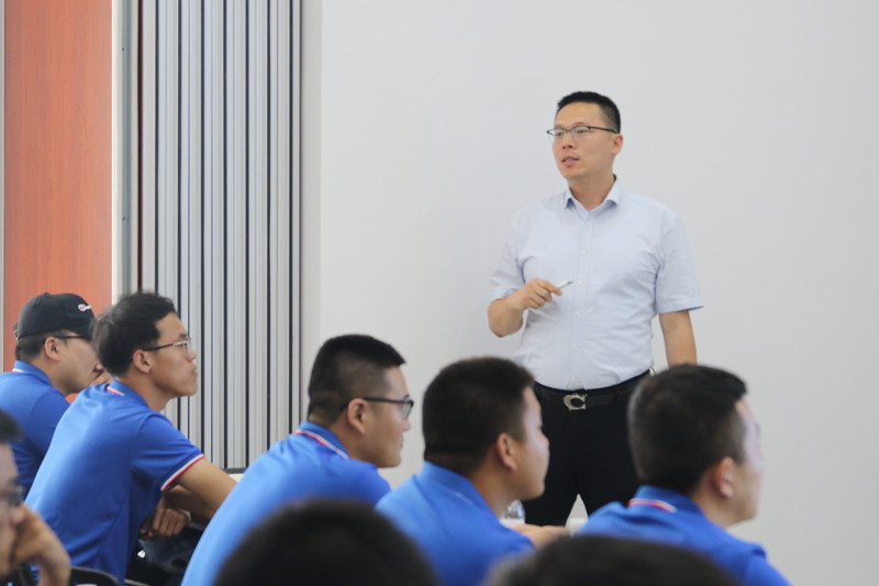 尊龙凯时 - 人生就是搏!