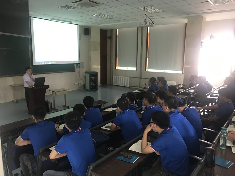 尊龙凯时 - 人生就是搏!