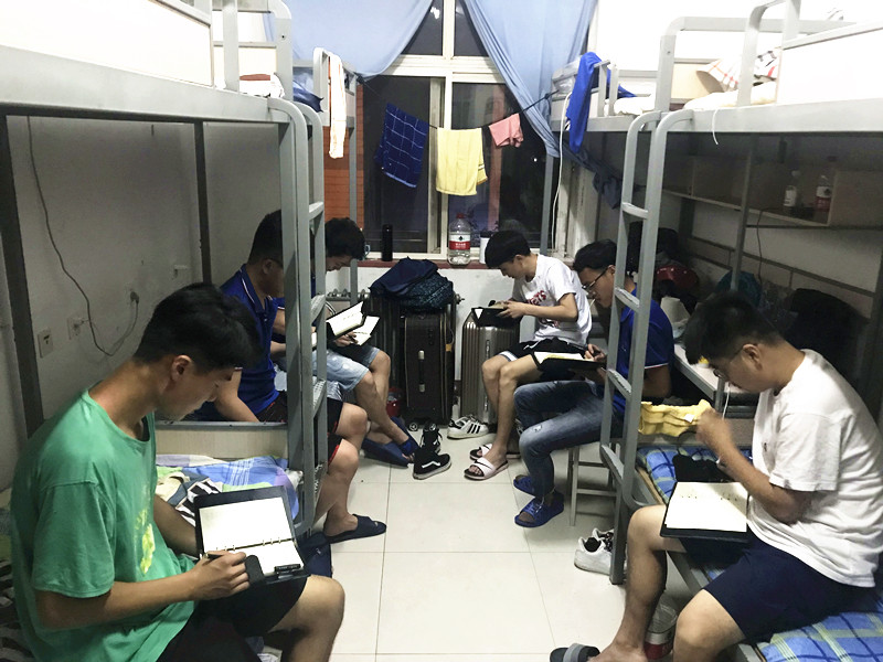 尊龙凯时 - 人生就是搏!