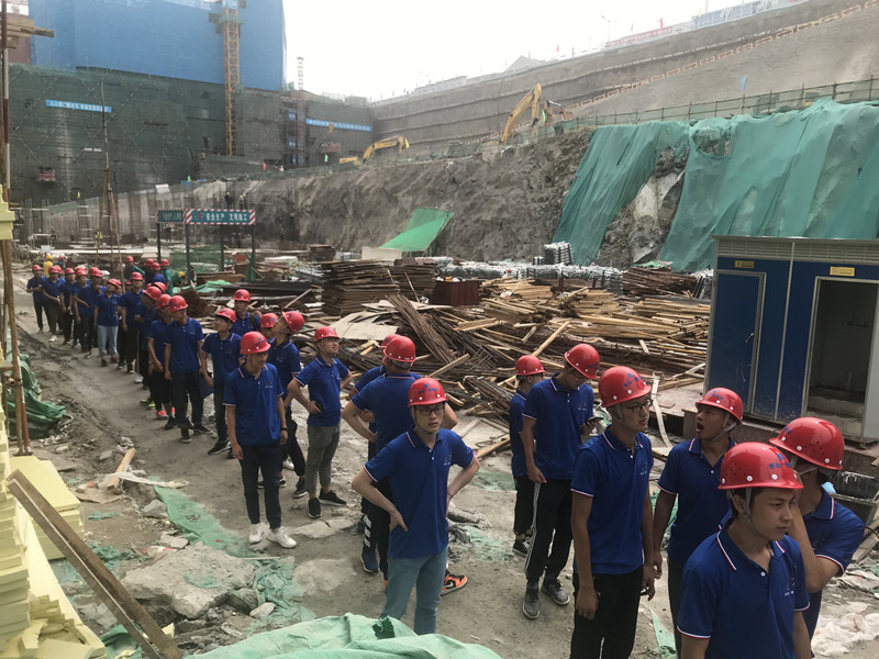 尊龙凯时 - 人生就是搏!