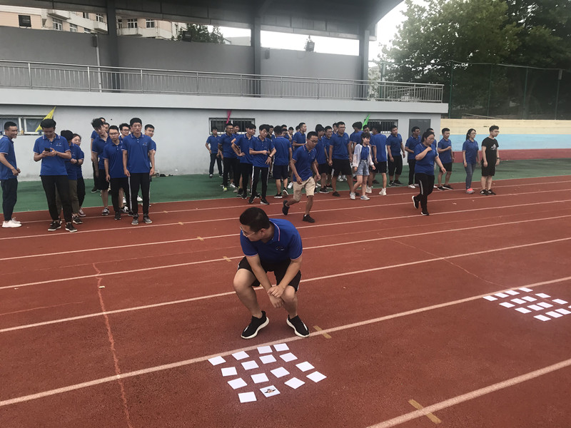 尊龙凯时 - 人生就是搏!