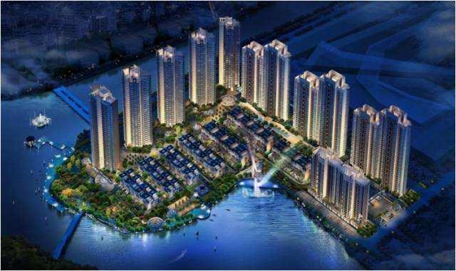 尊龙凯时 - 人生就是搏!