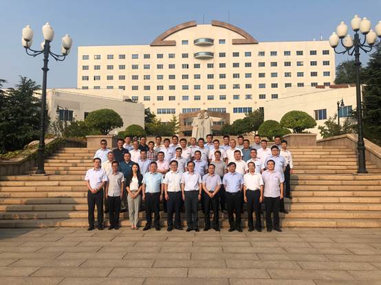 尊龙凯时 - 人生就是搏!