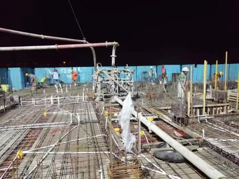 尊龙凯时 - 人生就是搏!