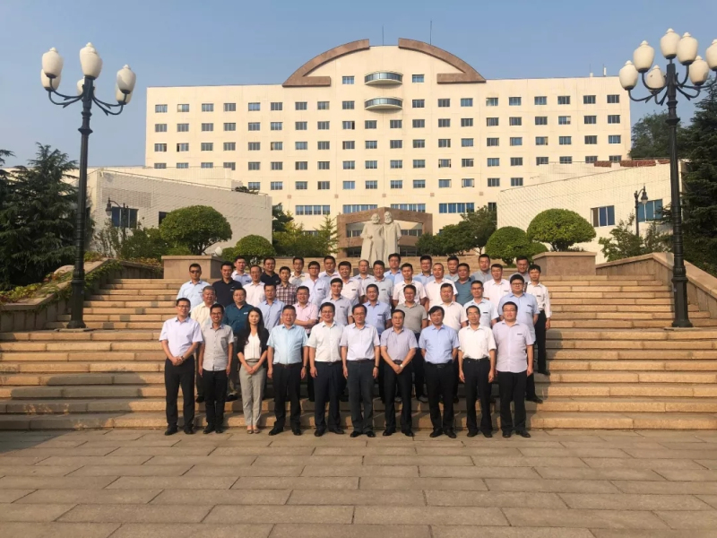 尊龙凯时 - 人生就是搏!