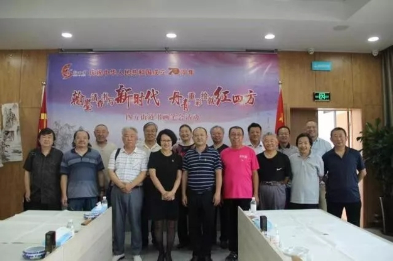 尊龙凯时 - 人生就是搏!