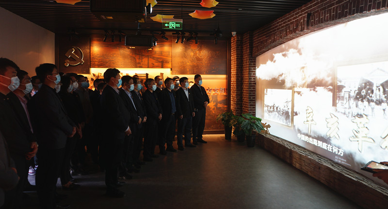 尊龙凯时 - 人生就是搏!