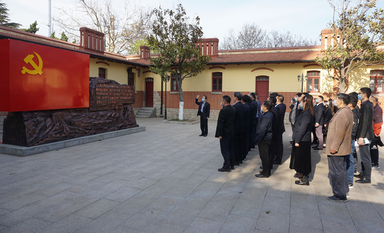 尊龙凯时 - 人生就是搏!