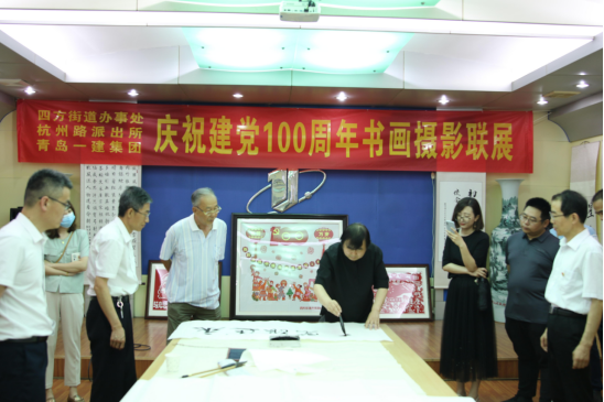 尊龙凯时 - 人生就是搏!