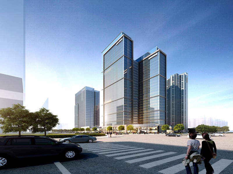 尊龙凯时 - 人生就是搏!