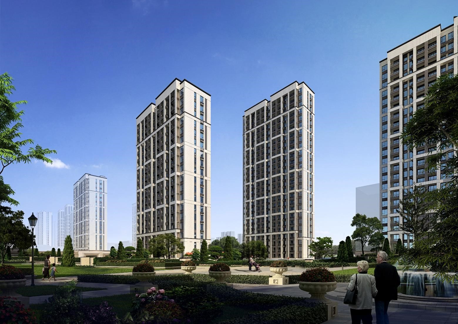 尊龙凯时 - 人生就是搏!