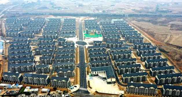 尊龙凯时 - 人生就是搏!