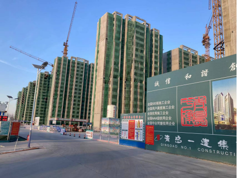 尊龙凯时 - 人生就是搏!