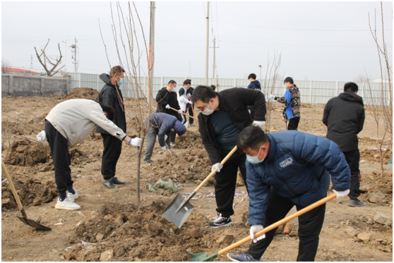 尊龙凯时 - 人生就是搏!