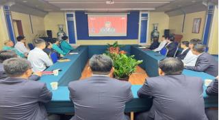 尊龙凯时 - 人生就是搏!