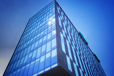 尊龙凯时集团荣获市职工手艺立异竞赛树模企业等殊荣